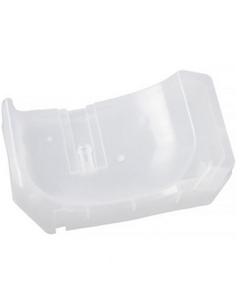 Піддон для збору конденсата 2232053039 холодильника Electrolux