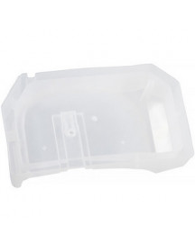 Піддон для збору конденсата 2232053039 холодильника Electrolux