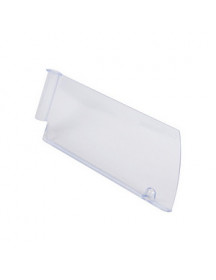 Перегородка ящика для овочів холодильника Electrolux 2232055042