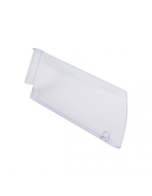 Перегородка ящика для овочів холодильника Electrolux 2232055042