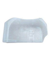 Піддон для збору конденсата 2232056123 холодильника Electrolux