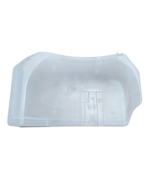 Піддон для збору конденсата 2232056123 холодильника Electrolux