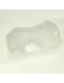 Electrolux 2232056214 Піддон для збору конденсата холодильника