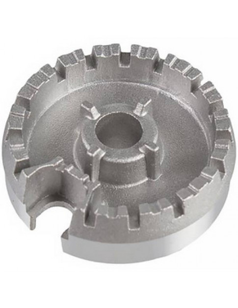 Розсікач (малий) 223244070 для газової плити Beko