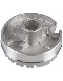 Розсікач (малий) 223244070 для газової плити Beko