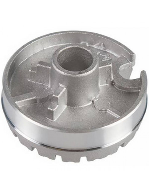 Розсікач (малий) 223244070 для газової плити Beko