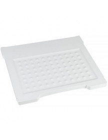 Перегородка в морозильну камеру 2232645057 для холодильника Electrolux