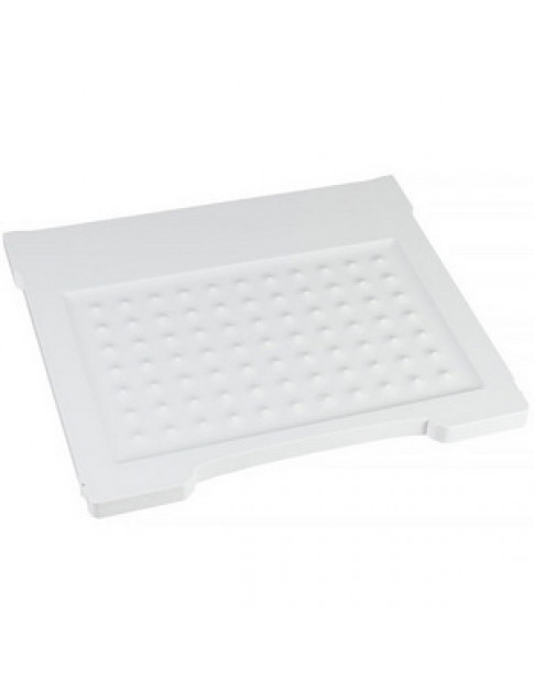 Перегородка в морозильну камеру 2232645057 для холодильника Electrolux