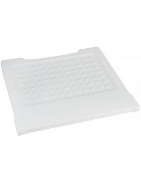 Перегородка в морозильну камеру 2232645057 для холодильника Electrolux