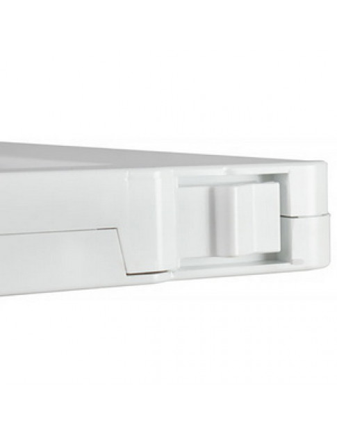 Перегородка в морозильну камеру 2232645057 для холодильника Electrolux