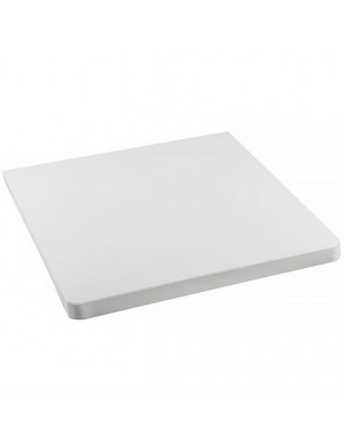 Верхня кришка корпуса для холодильника Zanussi 2234265722