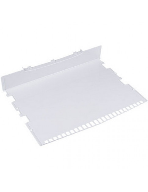 Кришка випаровувача морозильної камери для холодильника Electrolux 2234348049