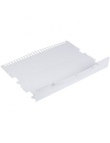 Кришка випаровувача морозильної камери для холодильника Electrolux 2234348049