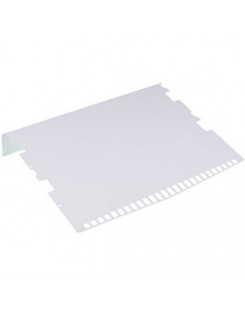 Кришка випаровувача морозильної камери для холодильника Electrolux 2234348049