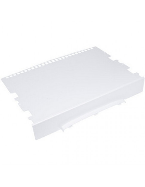 Кришка випаровувача морозильної камери для холодильника Electrolux 2234348049