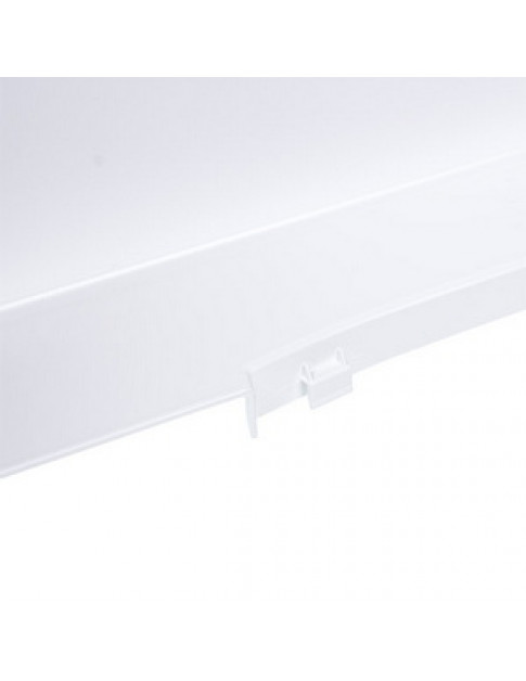 Кришка випаровувача морозильної камери для холодильника Electrolux 2234348049