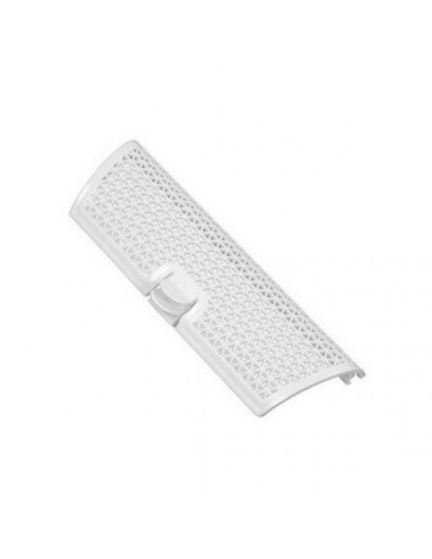 Решітка фільтра для холодильника Electrolux 2234686018 Решітка фільтра для холодильника Electrolux 2234686018