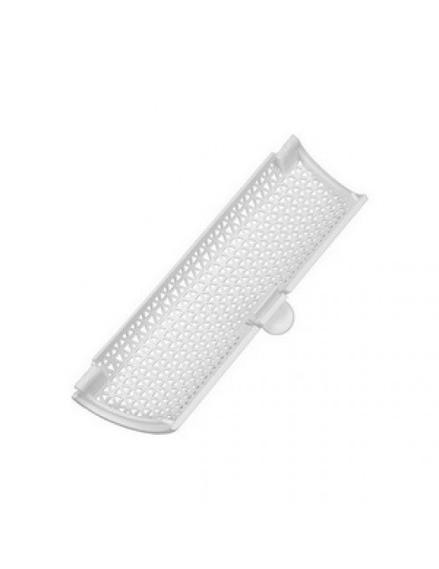 Решітка фільтра для холодильника Electrolux 2234686018 Решітка фільтра для холодильника Electrolux 2234686018