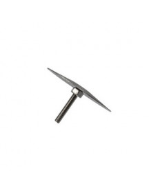 Фільтр-сито (верхній) заварювального блоку для кавоварки Philips Saeco 223740300 Фільтр-сито (верхній) заварювального блоку для кавоварки Philips Saeco 223740300