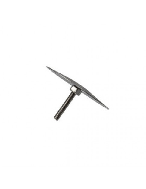 Фільтр-сито (верхній) заварювального блоку для кавоварки Philips Saeco 223740300 Фільтр-сито (верхній) заварювального блоку для кавоварки Philips Saeco 223740300