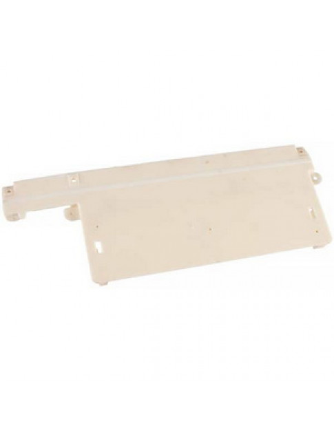 Тримач панелі управління для холодильника Electrolux 2238171157