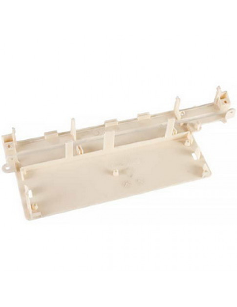 Тримач панелі управління для холодильника Electrolux 2238171157