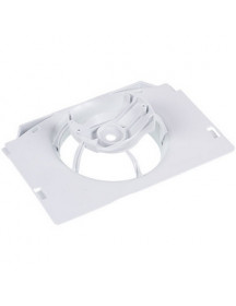 Кришка повітряного каналу вентилятора для морозильної камери Electrolux 22381850