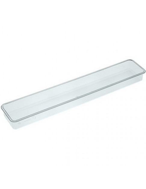 Electrolux 2238229013 Лоток морозильної камери для холодильника