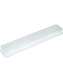 Electrolux 2238229013 Лоток морозильної камери для холодильника Electrolux 2238229013 Лоток морозильної камери для холодильника