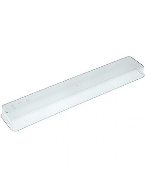 Electrolux 2238229013 Лоток морозильної камери для холодильника