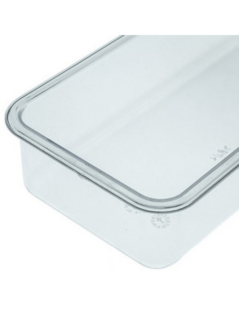 Electrolux 2238229013 Лоток морозильної камери для холодильника