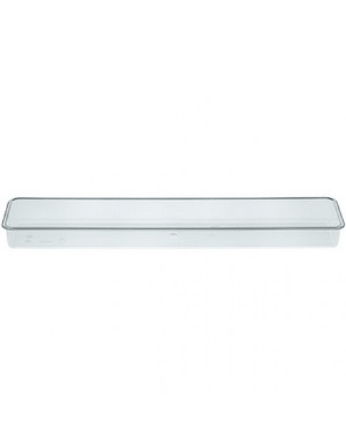 Electrolux 2238229013 Лоток морозильної камери для холодильника