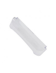 Zanussi  2244092231 Кришка дверної полиці (верхньої) для холодильника