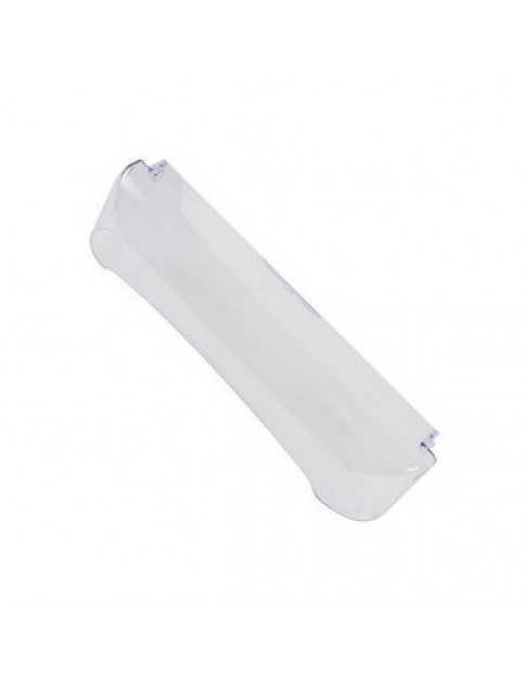 Zanussi  2244092231 Кришка дверної полиці (верхньої) для холодильника