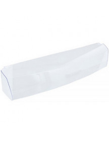 Кришка дверної полки (верхньої) для холодильника Zanussi 2244095051