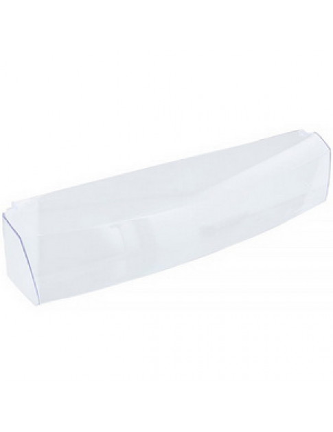 Кришка дверної полки (верхньої) для холодильника Zanussi 2244095051