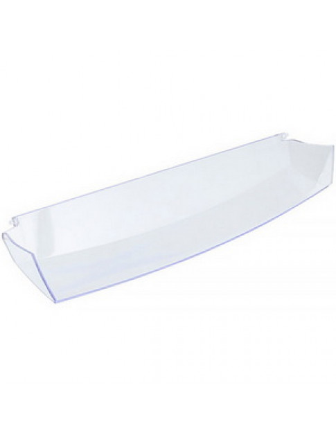 Кришка дверної полки (верхньої) для холодильника Zanussi 2244095051