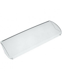 Кришка дверної полки (верхньої) для холодильника Electrolux 2244097032