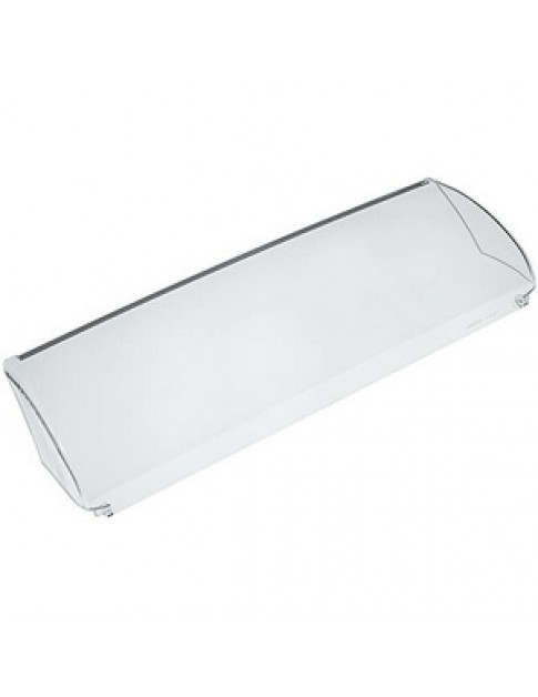 Кришка дверної полки (верхньої) для холодильника Electrolux 2244097032