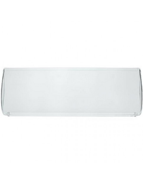 Кришка дверної полки (верхньої) для холодильника Electrolux 2244097032