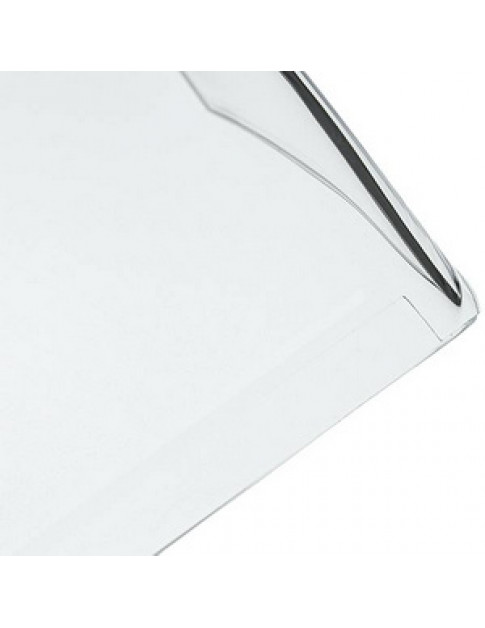 Кришка дверної полки (верхньої) для холодильника Electrolux 2244097032