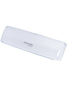 Electrolux 2244099111 Кришка дверної полиці (верхньої) для холодильника