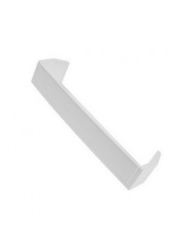 Дверна полиця для пляшок до холодильника Electrolux 2246032086