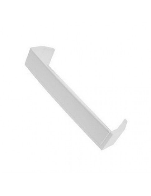 Дверна полиця для пляшок до холодильника Electrolux 2246032086 Дверна полиця для пляшок до холодильника Electrolux 2246032086