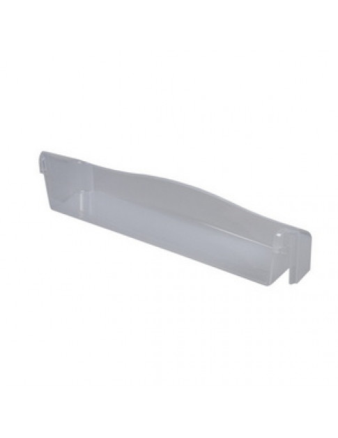 Полка дверей (середня) для холодильника Electrolux 2246100073