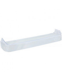 Дверна полиця 2246107136 (середня) для холодильника Electrolux