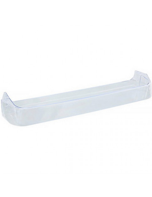 Дверна полиця 2246107136 (середня) для холодильника Electrolux