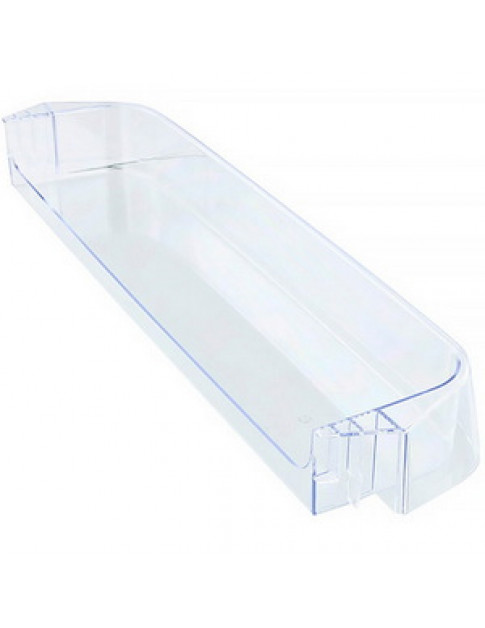 Дверна полиця 2246107136 (середня) для холодильника Electrolux