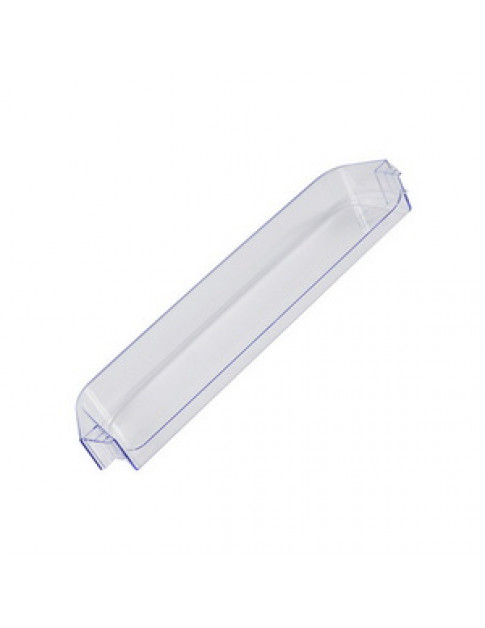 Полка дверей (середня) для холодильника Zanussi 2246107151 Полка дверей (середня) для холодильника Zanussi 2246107151