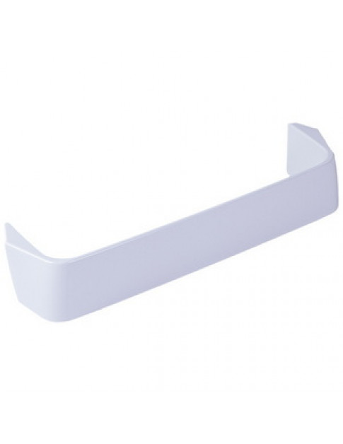 Zanussi 2246108019 Полка дверей для пляшок 440x110mm в холодильник